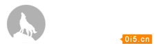 唐杰忠遗产纠纷后人庭外和解
